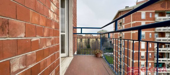 1 Schlafzimmer Wohnung in Bollate, Italy, Nr. 165870 14