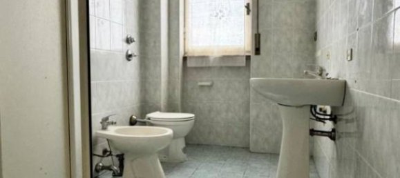 1 Schlafzimmer Wohnung in Bollate, Italy, Nr. 165870 17