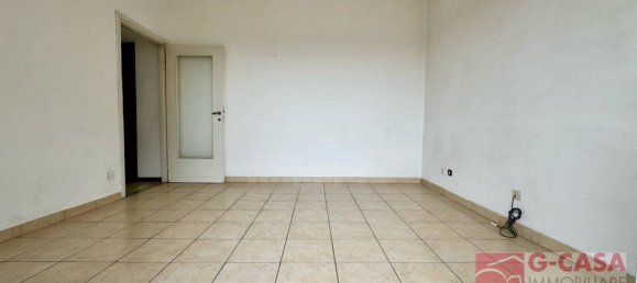 1 Schlafzimmer Wohnung in Bollate, Italy, Nr. 165870 9