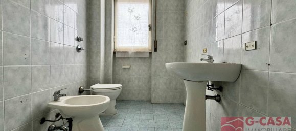 1 Schlafzimmer Wohnung in Bollate, Italy, Nr. 165870 12