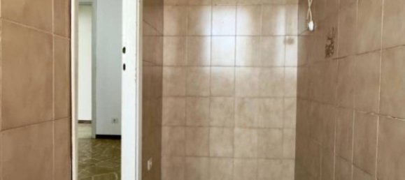 1 Schlafzimmer Wohnung in Bollate, Italy, Nr. 165870 6