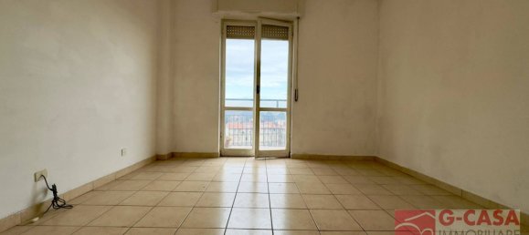 1 Schlafzimmer Wohnung in Bollate, Italy, Nr. 165870 11