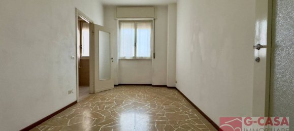 1 Schlafzimmer Wohnung in Bollate, Italy, Nr. 165870 4