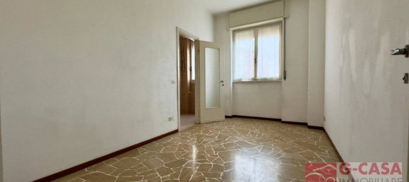 1 Schlafzimmer Wohnung in Bollate, Italy, Nr. 165870 2