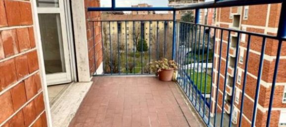 1 Schlafzimmer Wohnung in Bollate, Italy, Nr. 165870 13