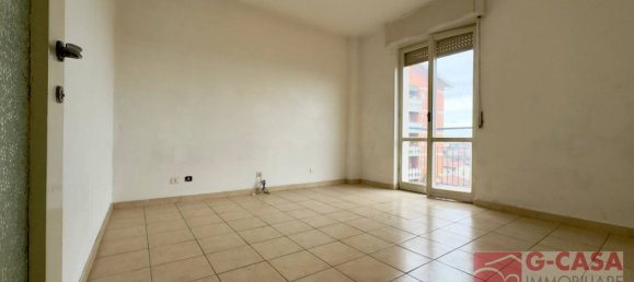 1 Schlafzimmer Wohnung in Bollate, Italy, Nr. 165870 10