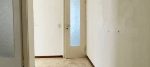 1 Schlafzimmer Wohnung in Bollate, Italy, Nr. 165870 7