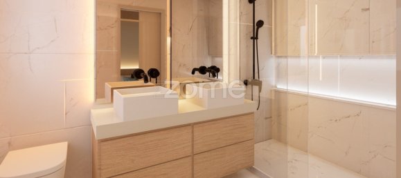 3 chambres Appartement à Cascais, Portugal No. 114883 18