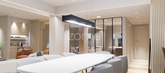 3 chambres Appartement à Cascais, Portugal No. 114883 4