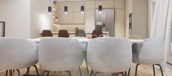 3 chambres Appartement à Cascais, Portugal No. 114883 5