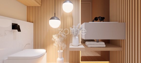 3 chambres Appartement à Cascais, Portugal No. 114883 9