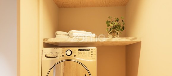 3 chambres Appartement à Cascais, Portugal No. 114883 7