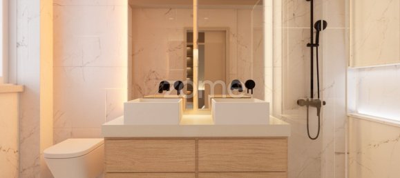 3 chambres Appartement à Cascais, Portugal No. 114883 17