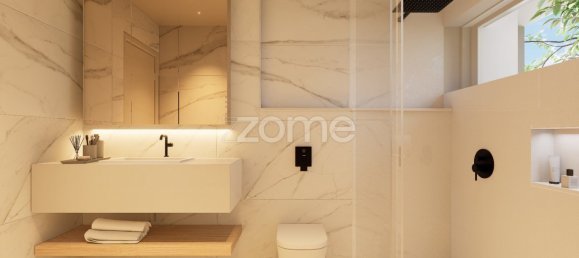 3 chambres Appartement à Cascais, Portugal No. 114883 14