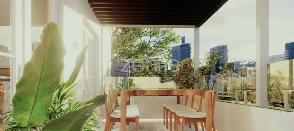 3 chambres Appartement à Cascais, Portugal No. 114883 11