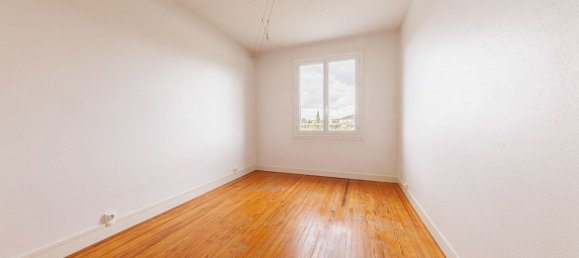 Apartamento T2 em Riom, France N.º 340358 5