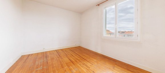 Apartamento T2 em Riom, France N.º 340358 6