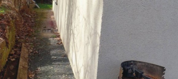 7غرفة بناية في Schmalkalden-Meiningen, Germany رقم 129470 36