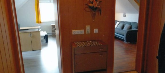 7غرفة بناية في Schmalkalden-Meiningen, Germany رقم 129470 24