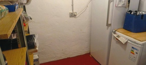 7غرفة بناية في Schmalkalden-Meiningen, Germany رقم 129470 40