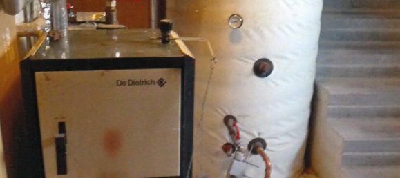 7غرفة بناية في Schmalkalden-Meiningen, Germany رقم 129470 42