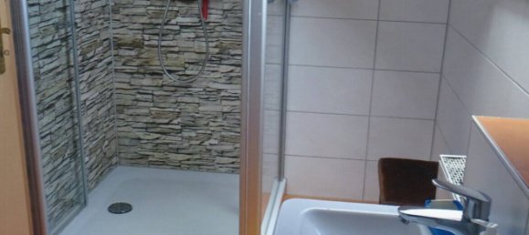 7غرفة بناية في Schmalkalden-Meiningen, Germany رقم 129470 18