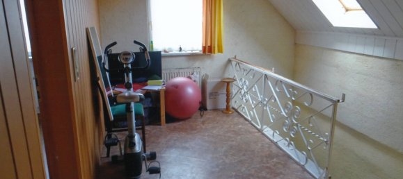 7غرفة بناية في Schmalkalden-Meiningen, Germany رقم 129470 16