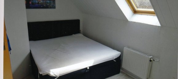 7غرفة بناية في Schmalkalden-Meiningen, Germany رقم 129470 27