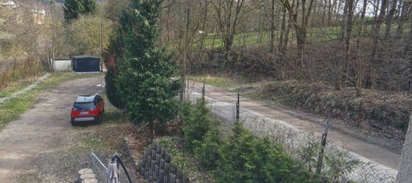 7غرفة بناية في Schmalkalden-Meiningen, Germany رقم 129470 37