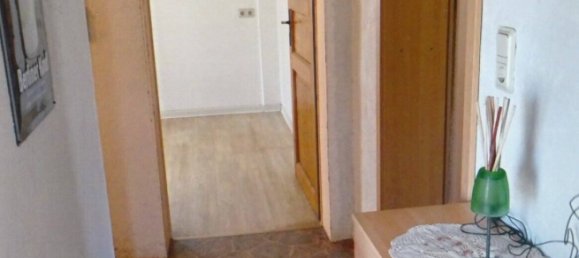 7غرفة بناية في Schmalkalden-Meiningen, Germany رقم 129470 8