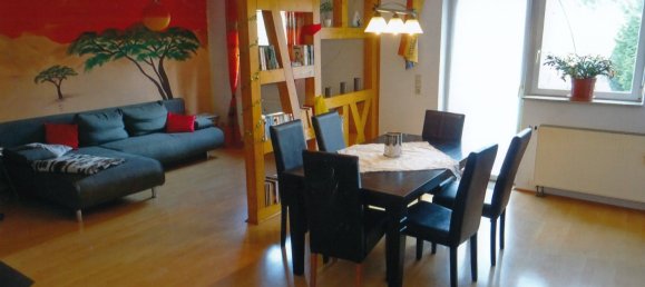 7غرفة بناية في Schmalkalden-Meiningen, Germany رقم 129470 13