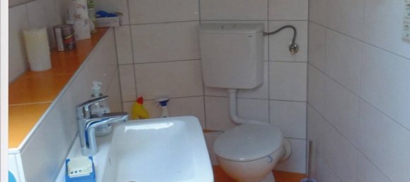 7غرفة بناية في Schmalkalden-Meiningen, Germany رقم 129470 17