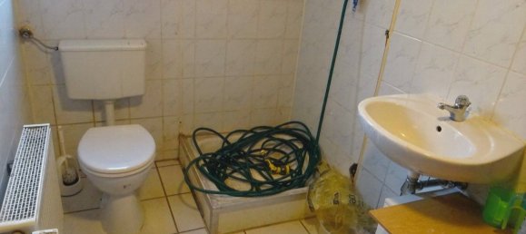 7غرفة بناية في Schmalkalden-Meiningen, Germany رقم 129470 3