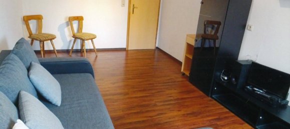 7غرفة بناية في Schmalkalden-Meiningen, Germany رقم 129470 23