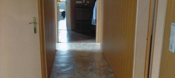 7غرفة بناية في Schmalkalden-Meiningen, Germany رقم 129470 21