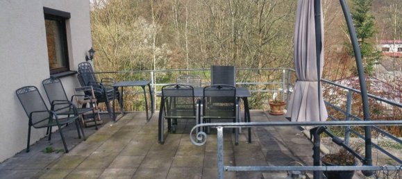 7غرفة بناية في Schmalkalden-Meiningen, Germany رقم 129470 44