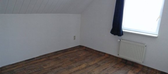 7غرفة بناية في Schmalkalden-Meiningen, Germany رقم 129470 19