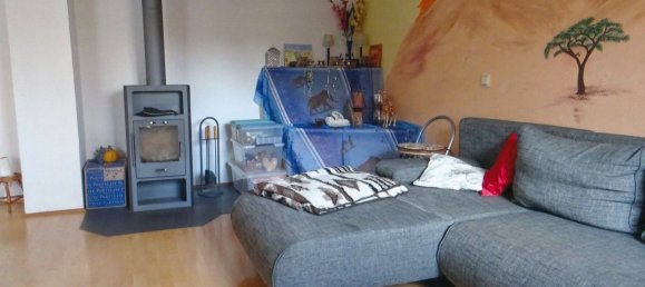 7غرفة بناية في Schmalkalden-Meiningen, Germany رقم 129470 11