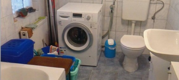 7غرفة بناية في Schmalkalden-Meiningen, Germany رقم 129470 7