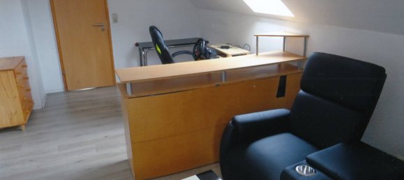 7غرفة بناية في Schmalkalden-Meiningen, Germany رقم 129470 25