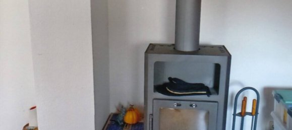 7غرفة بناية في Schmalkalden-Meiningen, Germany رقم 129470 15