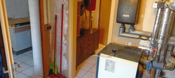 7غرفة بناية في Schmalkalden-Meiningen, Germany رقم 129470 5