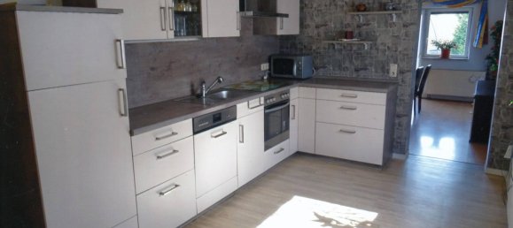 7غرفة بناية في Schmalkalden-Meiningen, Germany رقم 129470 10