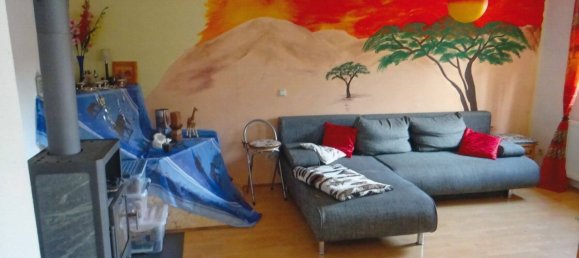 7غرفة بناية في Schmalkalden-Meiningen, Germany رقم 129470 12