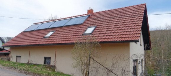 7غرفة بناية في Schmalkalden-Meiningen, Germany رقم 129470 32