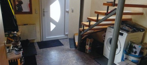 7غرفة بناية في Schmalkalden-Meiningen, Germany رقم 129470 6