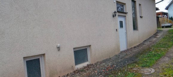 7غرفة بناية في Schmalkalden-Meiningen, Germany رقم 129470 31