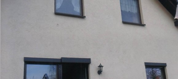 7غرفة بناية في Schmalkalden-Meiningen, Germany رقم 129470 41