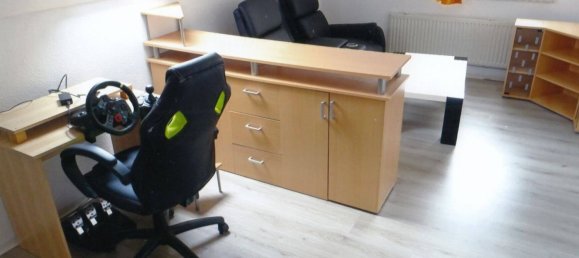 7غرفة بناية في Schmalkalden-Meiningen, Germany رقم 129470 26