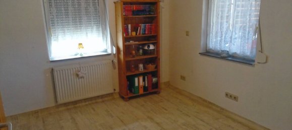 7غرفة بناية في Schmalkalden-Meiningen, Germany رقم 129470 14